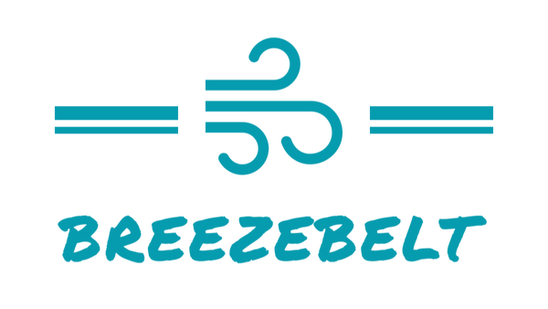 BreezeBelt